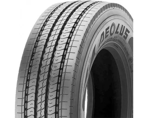 Aeolus Neo Allroads S 315/80 R22,5 158/150L PR18 Aeolus Neo Allroads S 315/80 R22,5 158/150L PR18