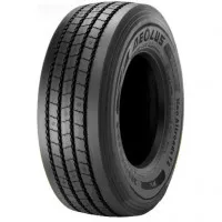 Aeolus Neo Allroads T2 215/75 R17,5 135/133J