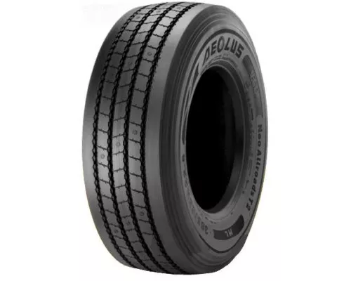 Aeolus Neo Allroads T2 265/70 R19,5 143/141J Aeolus Neo Allroads T2 265/70 R19,5 143/141J
