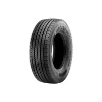 Aeolus Neo Fuel D 315/80 R22,5 156/150L PR18