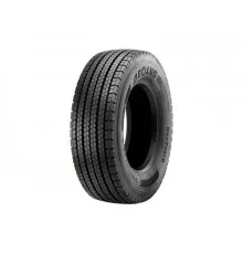 Aeolus Neo Fuel D 295/60 R22,5 150/147K