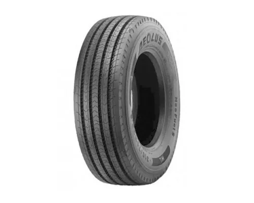 Aeolus Neo Fuel S+ 315/60 R22,5 154/148L PR20 Aeolus Neo Fuel S+ 315/60 R22,5 154/148L PR20