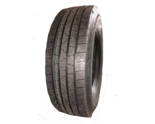 Agate HF121 315/70 R22,5 154/150L PR20 Agate HF121 315/70 R22,5 154/150L PR20