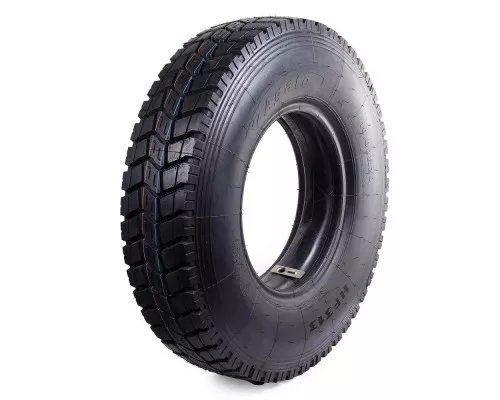 Agate HF313 12,00 R20 156/153K PR20 Agate HF313 12,00 R20 156/153K PR20