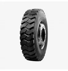 Agate HF318 12,00 R20 154/151C PR18