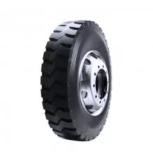 Agate HF321 12,00 R20 154/151C PR18