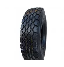 Agate HF616 9,00 R20 144/142K PR16