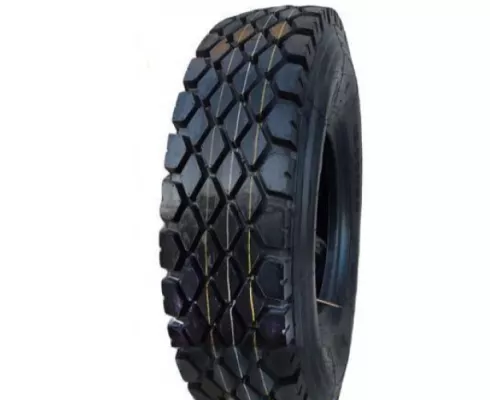 Agate HF616 12,00 R20 156/153K PR20 Agate HF616 12,00 R20 156/153K PR20