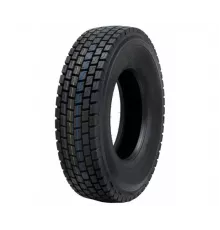 Agate HF638 315/70 R22,5 154/150L PR20
