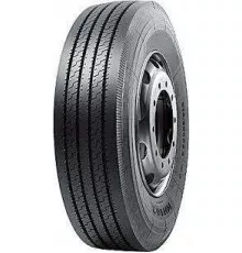 Agate HF660 295/80 R22,5 152/149M PR18