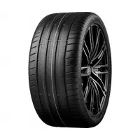 Bridgestone Potenza Sport 295/40 R21 111Y XL NE0