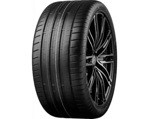 Bridgestone Potenza Sport 255/50 R20 109V XL Enliten Bridgestone Potenza Sport 255/50 R20 109V XL Enliten