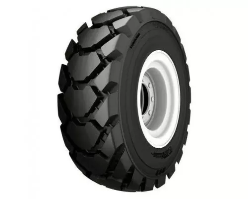 Alliance 202 12,50/80 R18 PR14 Alliance 202 12,50/80 R18 PR14