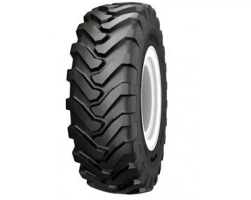 Alliance 321 PLUS 480/80 R26 156A8 TL Alliance 321 PLUS 480/80 R26 156A8 TL
