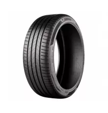 Bridgestone Turanza 6 235/65 R18 106H