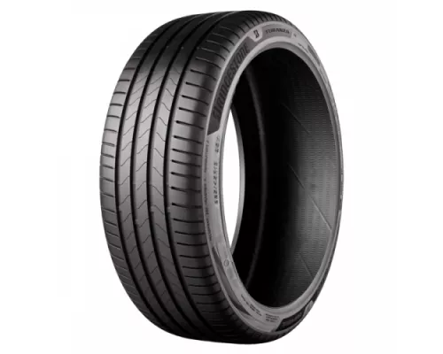 Bridgestone Turanza 6 235/60 R18 107W XL Bridgestone Turanza 6 235/60 R18 107W XL