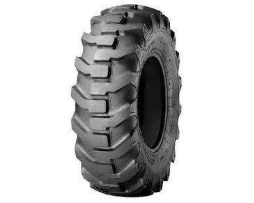Alliance 533 16,90 R30 156A8 PR14 Alliance 533 16,90 R30 156A8 PR14