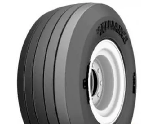 Alliance 543 High Speed Rib 9,50 R15 115J PR8 Alliance 543 High Speed Rib 9,50 R15 115J PR8