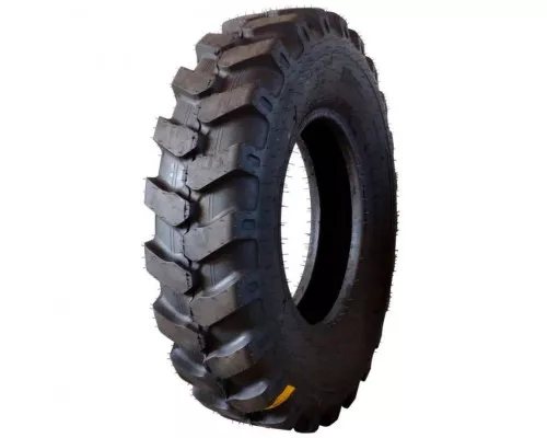 Alliance 839 10,00 R20 148B PR16 Alliance 839 10,00 R20 148B PR16