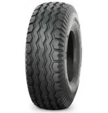 Alliance A-320 11,50/80 R15,3 145A6/141A8 PR14