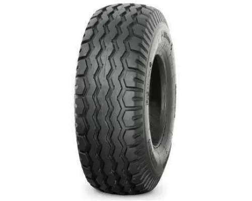 Alliance A-320 10,00/75 R15,3 135A6/122A8 PR18 Alliance A-320 10,00/75 R15,3 135A6/122A8 PR18