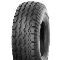 Alliance A-320 VP 11,50/80 R15,3