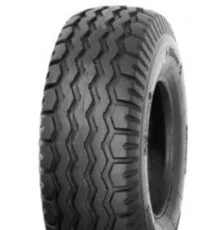 Alliance A-320 VP 10,00/75 R15,3 125A8 PR10