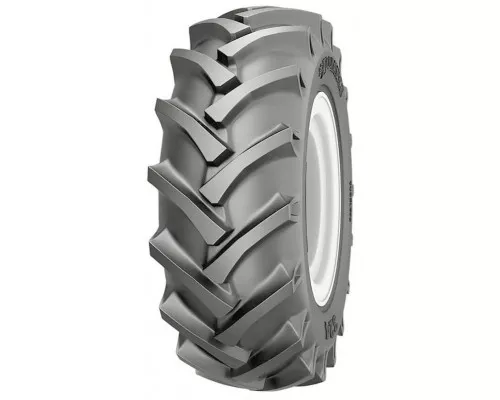 Alliance A-324 400/80 R24 PR16 Alliance A-324 400/80 R24 PR16