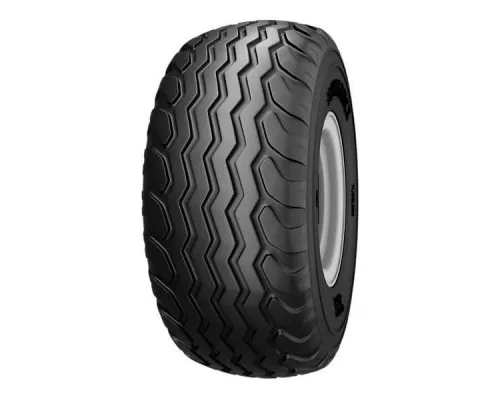 Alliance A-327 340/55 R16 133A8 PR12 Alliance A-327 340/55 R16 133A8 PR12
