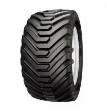 Alliance A-328 Value Plus 550/60 R22,5 166A8/154A8 PR16