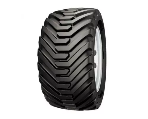 Alliance A-328 Value Plus 400/60 R15,5 148A8 PR16 Alliance A-328 Value Plus 400/60 R15,5 148A8 PR16