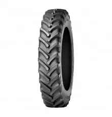 Alliance A-350 230/95 R48 136D/136A8