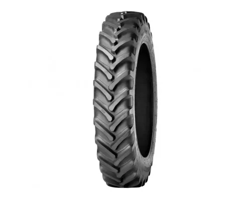 Alliance A-350 380/90 R54 155D/152A8 TL Alliance A-350 380/90 R54 155D/152A8 TL