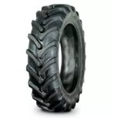 Alliance A-358 16,50/85 R24 161A8 PR14