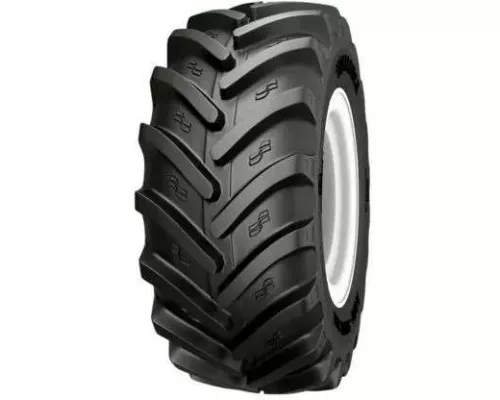Alliance A-365 540/65 R30 153D/150A8 Alliance A-365 540/65 R30 153D/150A8