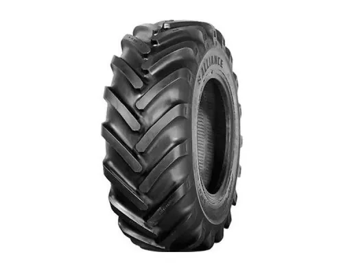 Alliance A-570 500/85 R24 171A8 Alliance A-570 500/85 R24 171A8
