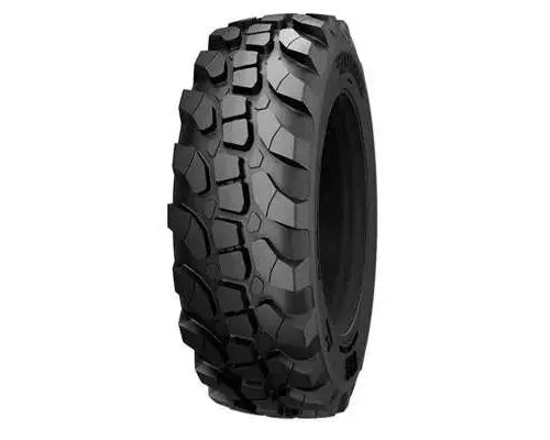 Alliance A585 440/80 R28 163A8/163B Alliance A585 440/80 R28 163A8/163B