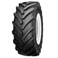 Alliance AGRI STAR II 20,80 R42 157D