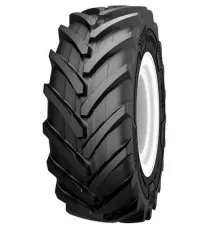 Alliance AGRI STAR II 420/85 R30 140D