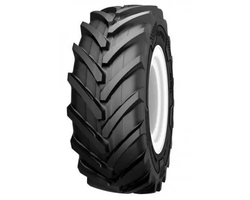 Alliance AGRI STAR II 20,80 R42 169D TL Alliance AGRI STAR II 20,80 R42 169D TL