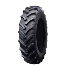 Alliance FarmPRO Radial 90 14,90 R46 165A8/165B PR12