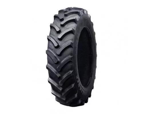 Alliance FarmPRO Radial 90 380/90 R46 165B Alliance FarmPRO Radial 90 380/90 R46 165B