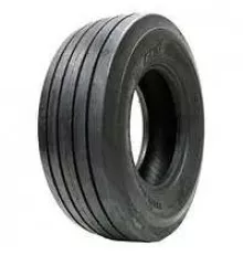 Alliance Rib Implement I-1 11,00 R15 113B PR8 TL