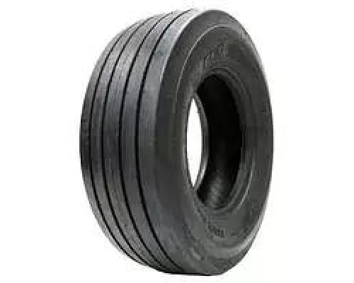 Alliance Rib Implement I-1 21,50 R16,1 PR14 Alliance Rib Implement I-1 21,50 R16,1 PR14