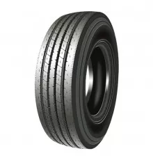 Amberstone 366 265/70 R19,5 140/138M PR16