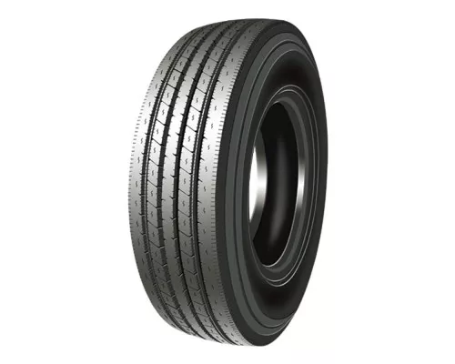 Amberstone 366 235/75 R17,5 143/141J Amberstone 366 235/75 R17,5 143/141J
