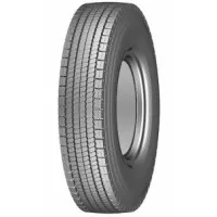 Amberstone 785 265/70 R19,5 140/138M PR16