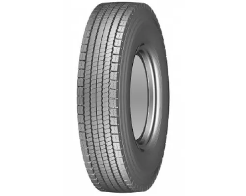 Amberstone 785 275/70 R22,5 148/145M PR18 Amberstone 785 275/70 R22,5 148/145M PR18