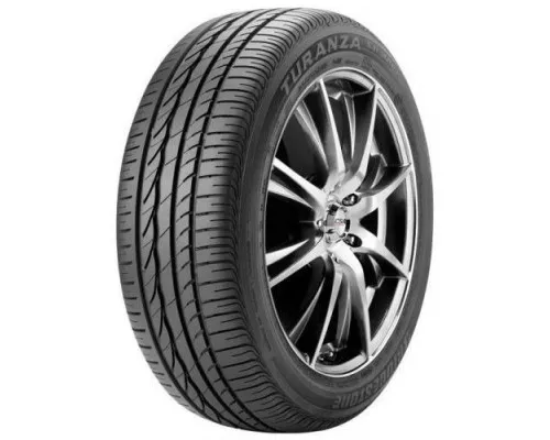 Bridgestone Turanza ER300 215/55 R17 94V Bridgestone Turanza ER300 215/55 R17 94V