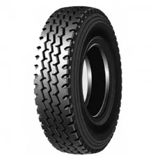 Annaite 300 8,25 R20 139/137L